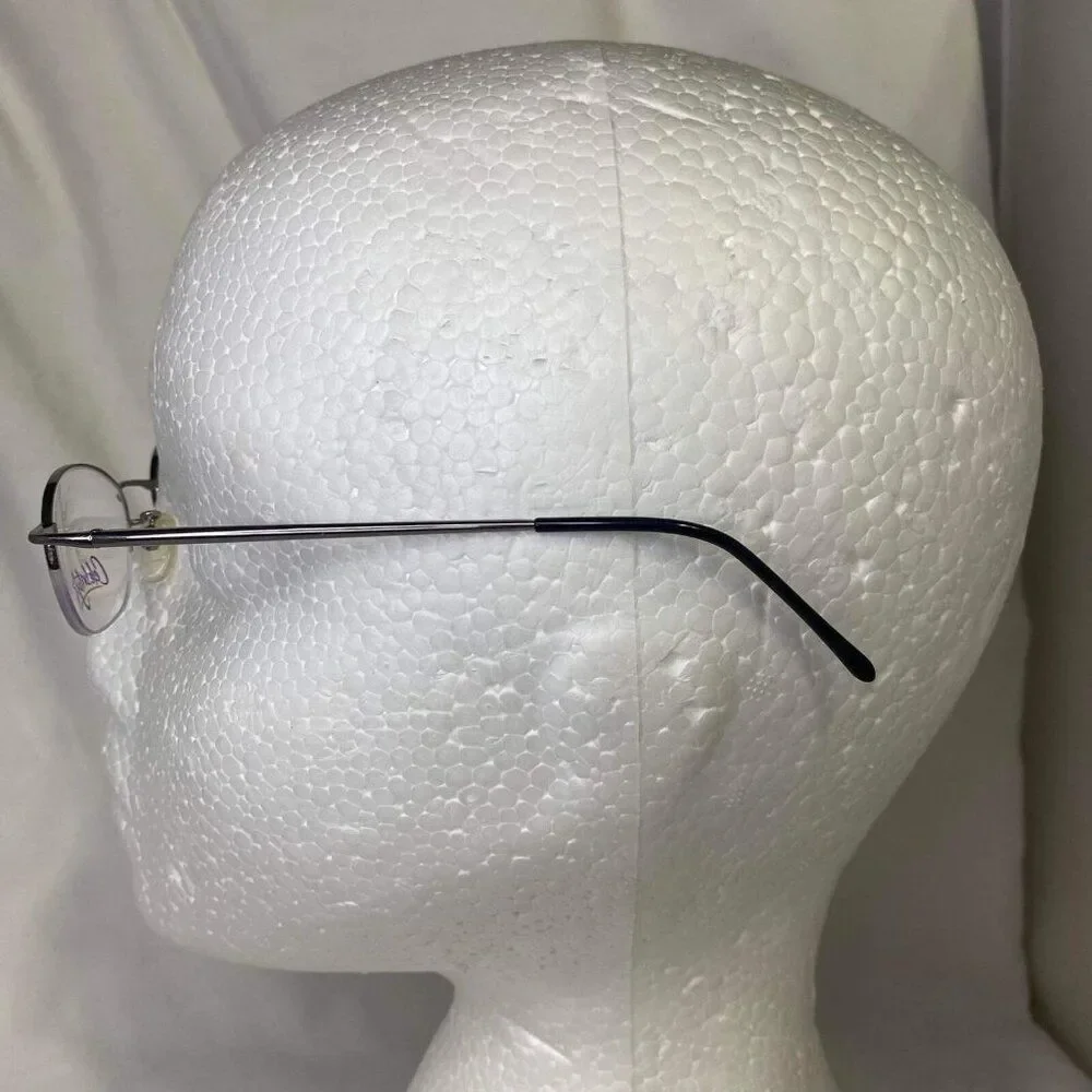 #5292 Celebrity Platinum Kids CHILD  Eyewear Frames 45-20-135